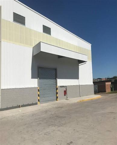 Foto de Depósito en Alquiler | Garín | 3.172 m², imagen 5