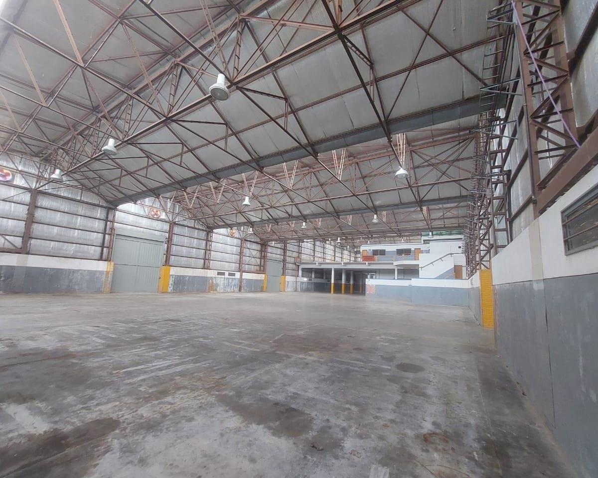 Foto de Terreno con Depósito en Venta y Alquiler | Villa Mercedes, San Luis |, imagen 5