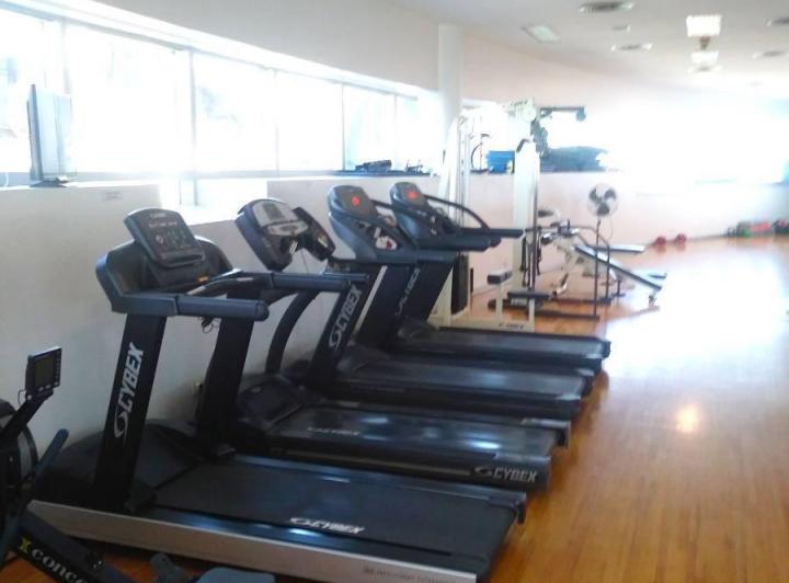 Foto de Panamericana Plaza | 914 m² | Nodo Panamericana, imagen 1