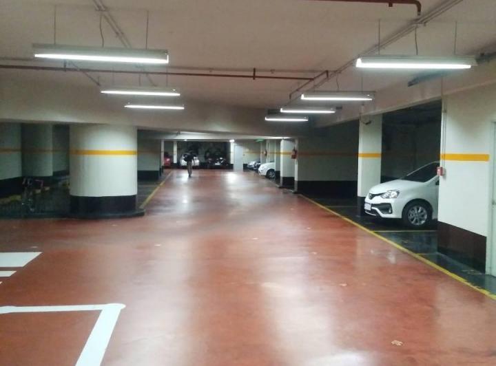 Foto de Panamericana Plaza | 914 m² | Nodo Panamericana, imagen 5