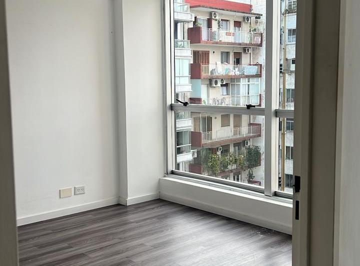 Foto de Oficina en Alquiler | Av. Luis M. Campos 1061 | 110 m2, imagen 5