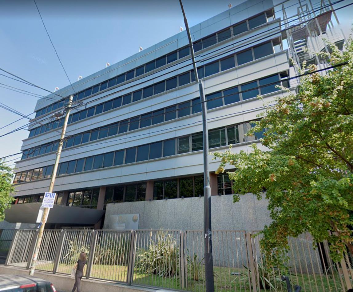 Imagen de la propiedad