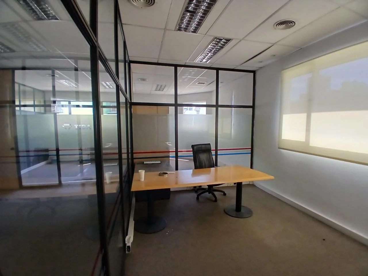 Foto de Oficinas en Alquiler en Microcentro | 25 de mayo 81 | 461 m2, imagen 2