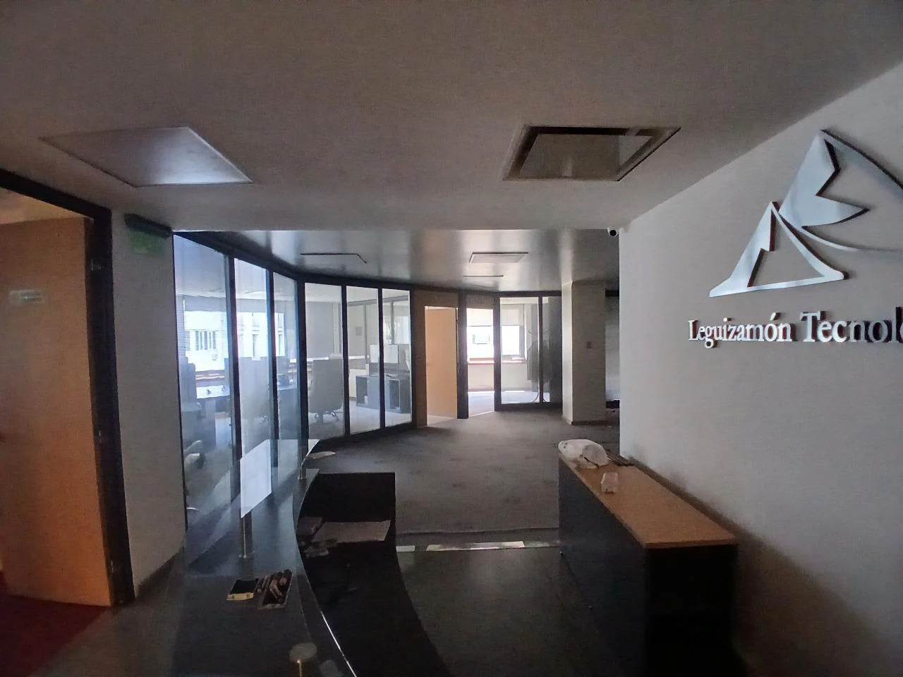 Foto de Oficinas en Alquiler en Microcentro | 25 de Mayo 81 | 411 m², imagen 5
