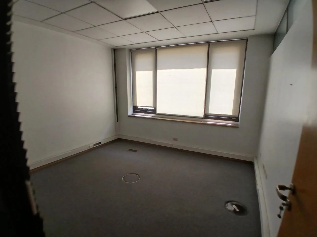 Foto de Oficinas en Alquiler en Microcentro | 25 de Mayo 81 | 411 m², imagen 4