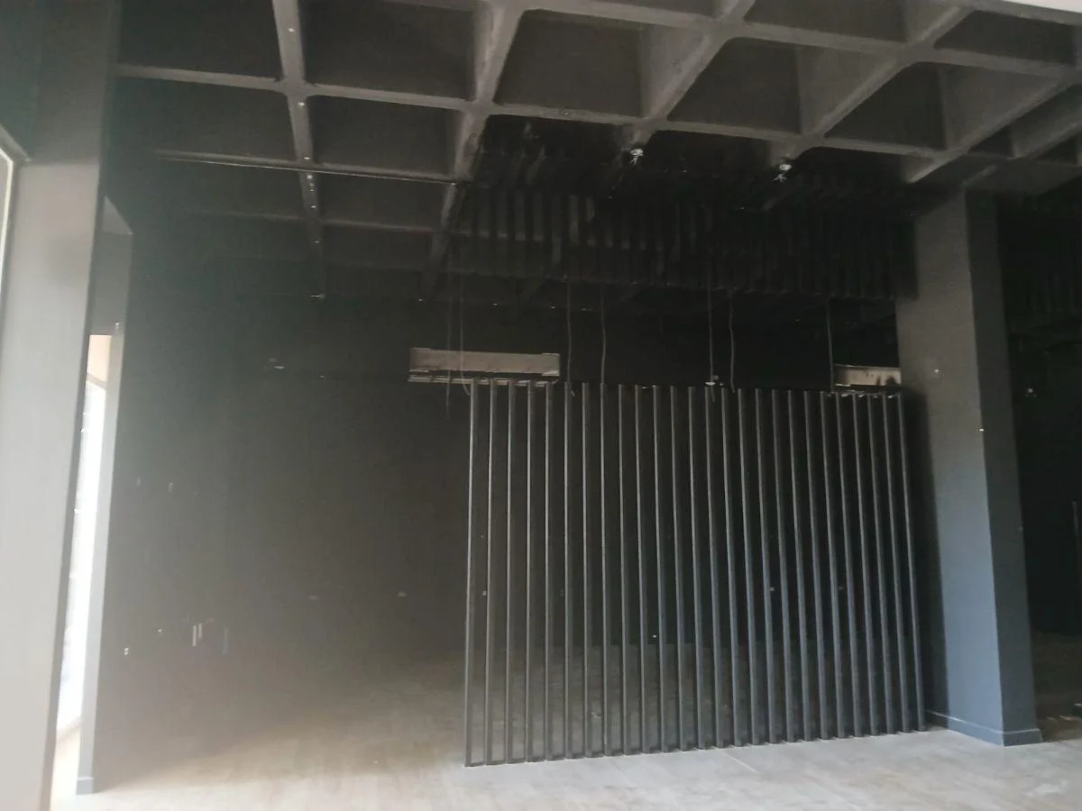 Foto de Local Comercial en Alquiler | Av. Del Libertador 13837, Martinez | 670, imagen 4