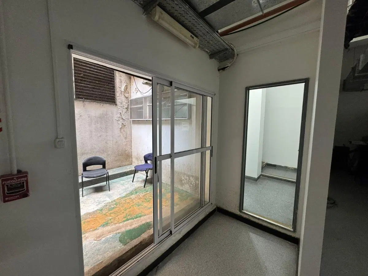 Local En Venta | 731 m2 | Microcentro 5