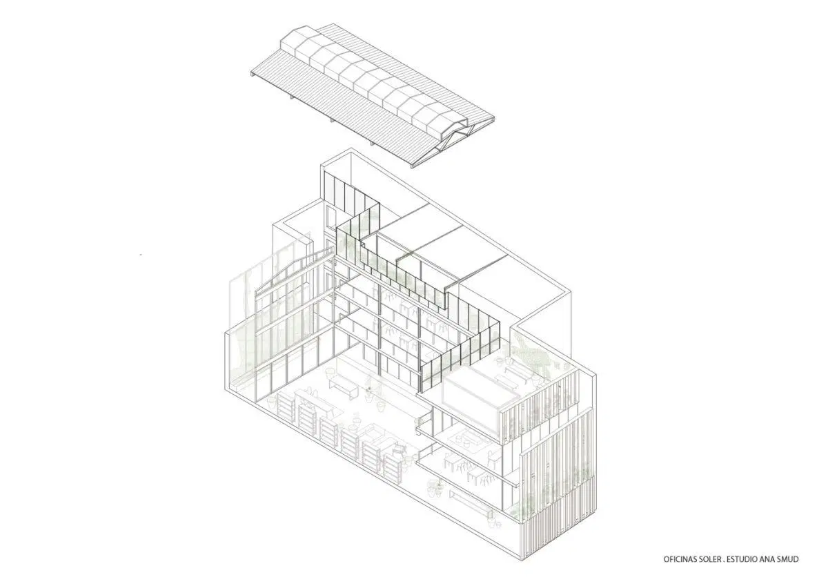Plano 4