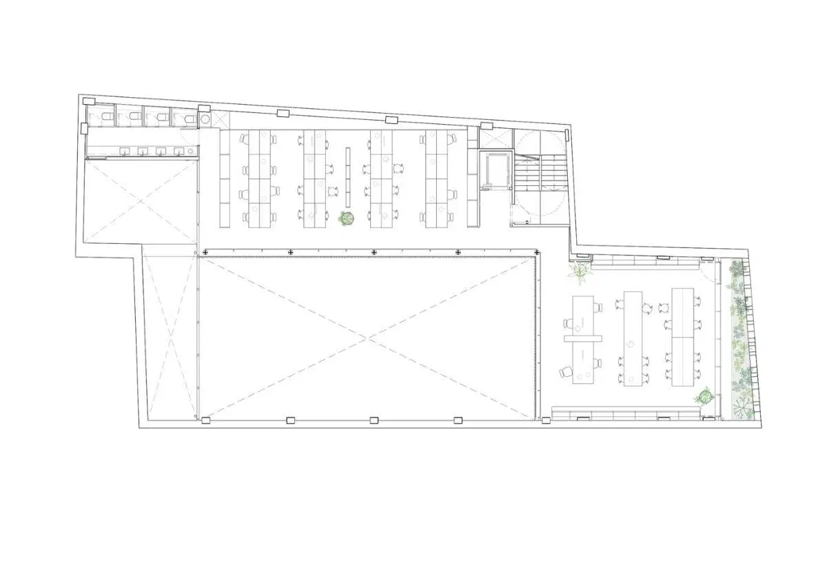 Plano 2