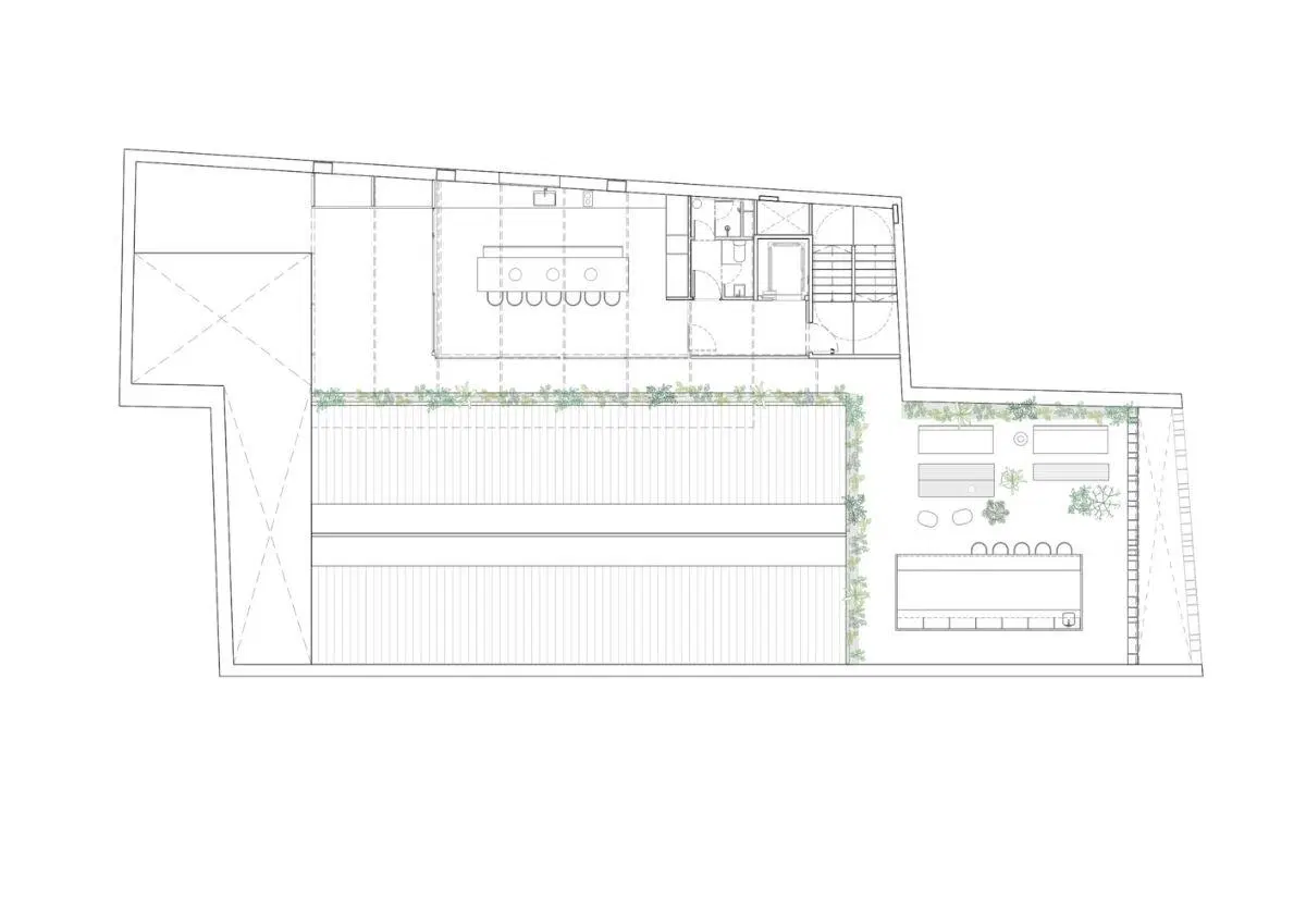 Plano 3
