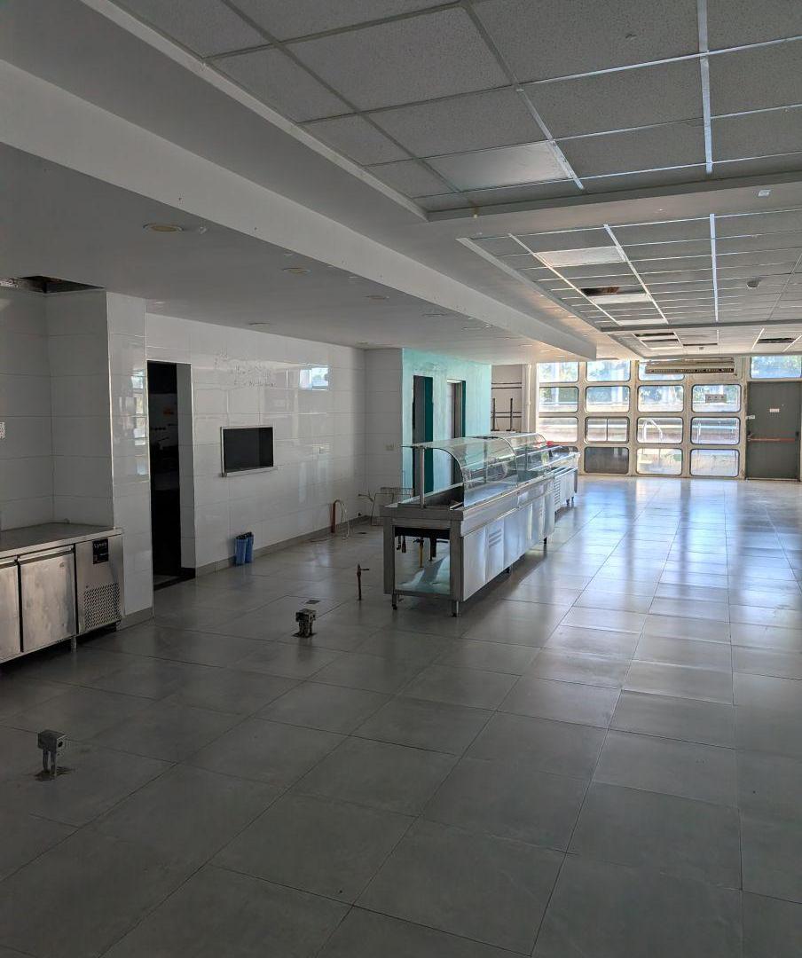 Foto de Oficinas En Alquiler | 5.000 M² | San Fernando, imagen 2
