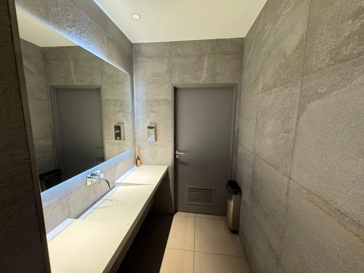 Foto de Local en Alquiler | 193 m² | Av. Del Libertador y Monroe, imagen 5