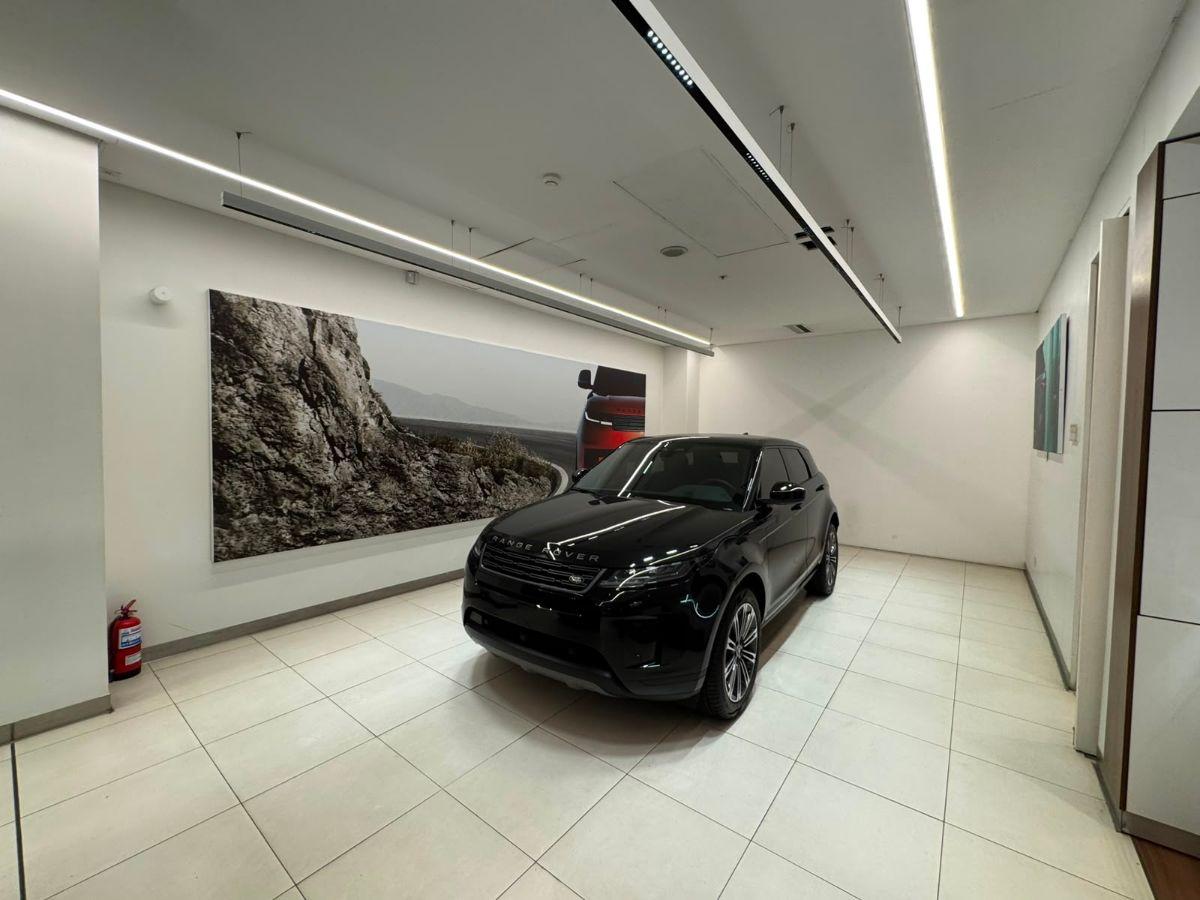 Foto de Local en Alquiler | 193 m² | Av. Del Libertador y Monroe, imagen 2