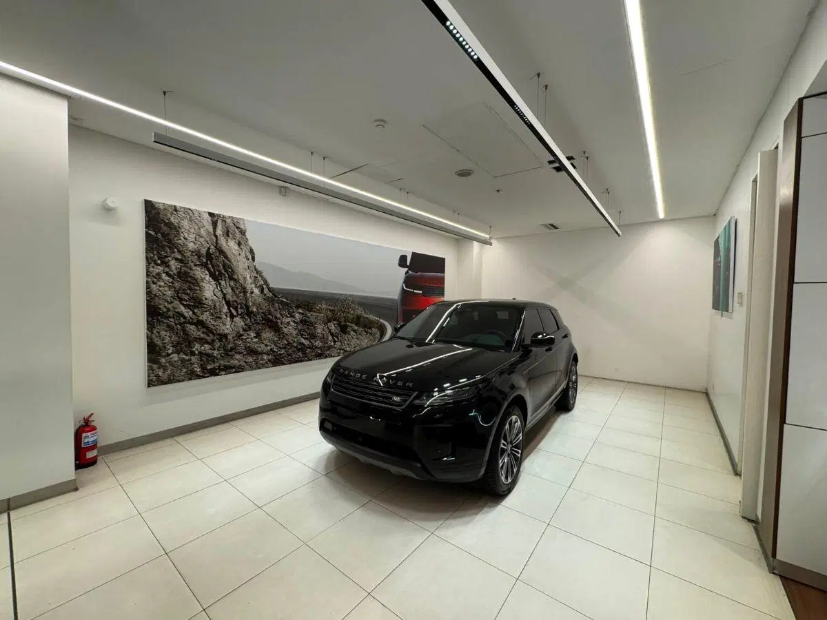 Local en Alquiler | 193 m² | Av. Del Libertador y Monroe 2