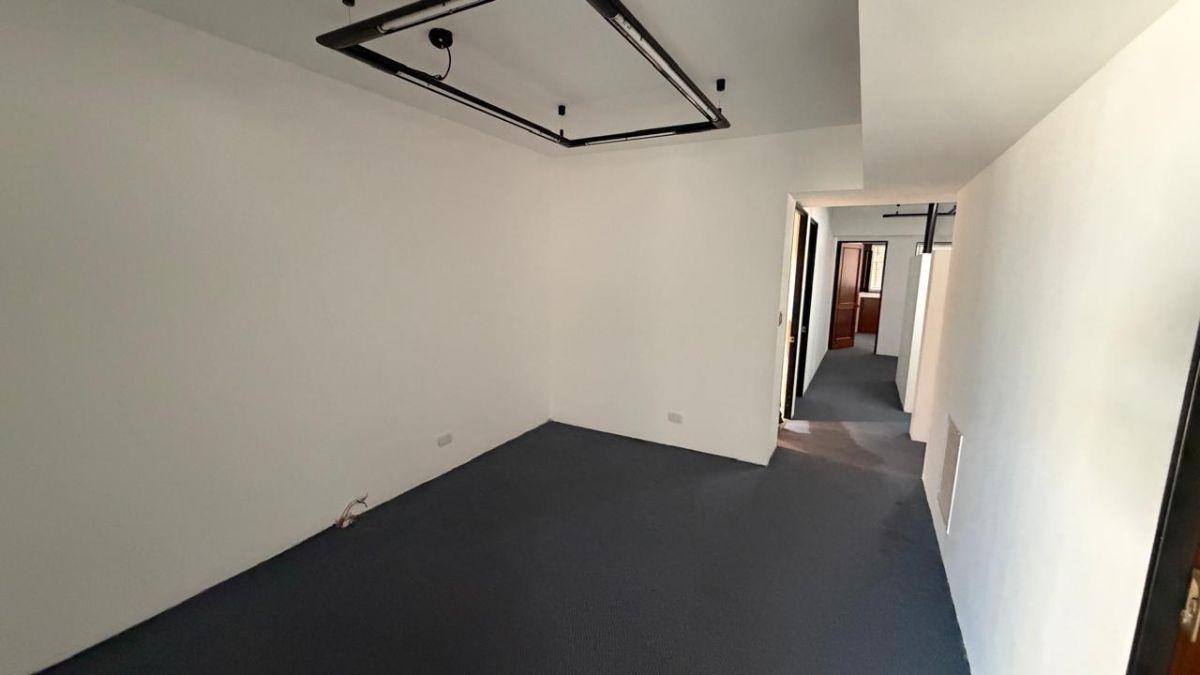 Foto de Oficina en venta | Av. Julio A. Roca 620 | 244 m² | Microcentro, imagen 5
