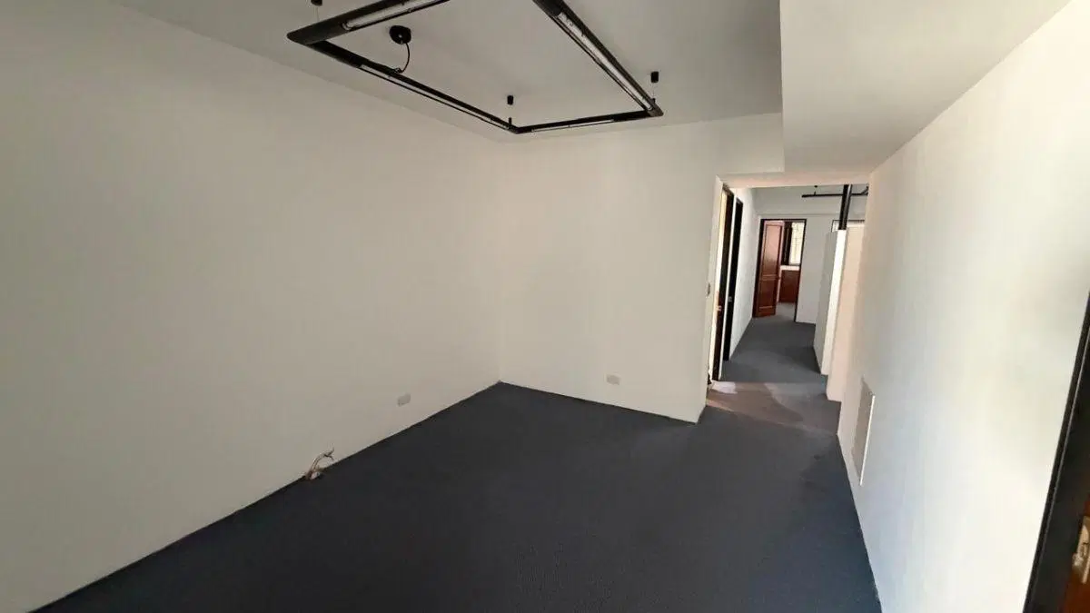 Oficina en venta | Av. Julio A. Roca 620 | 244 m² | Microcentro 5