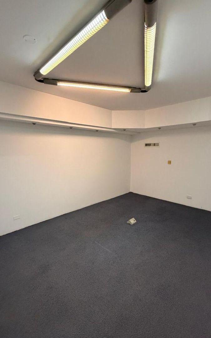 Foto de Oficina en venta | Av. Julio A. Roca 620 | 244 m² | Microcentro, imagen 1