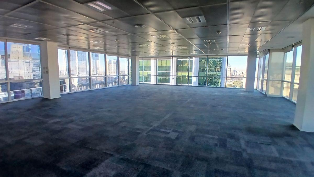 Foto de Alquiler Oficinas | Bouchard Plaza | 508 m², imagen 2