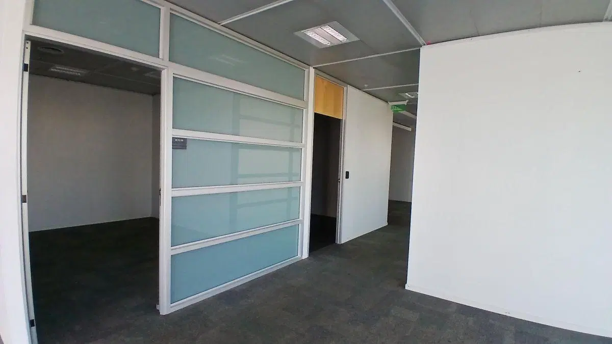 Alquiler Oficinas | Bouchard Plaza | 560 m² 8