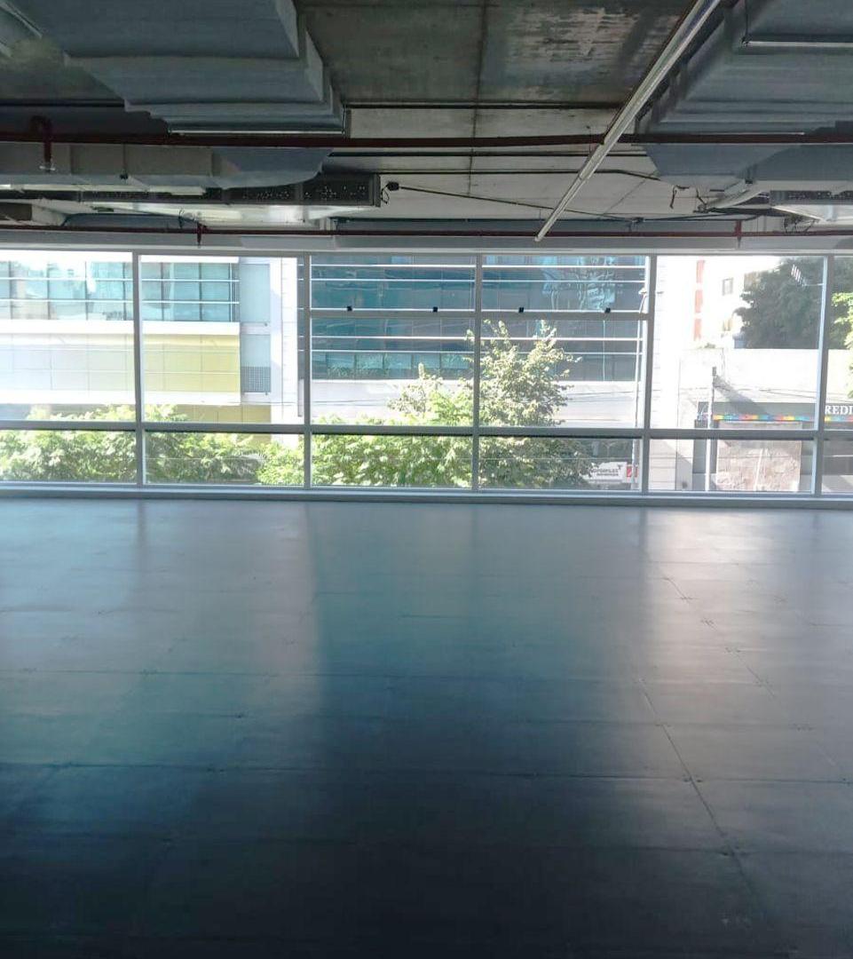 Foto de Alquiler de Oficinas | Libertador 6350 | 901 m2, imagen 5
