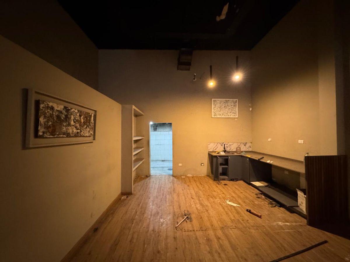 Foto de Local en Alquiler | 190 m2 | Las Cañitas, imagen 1