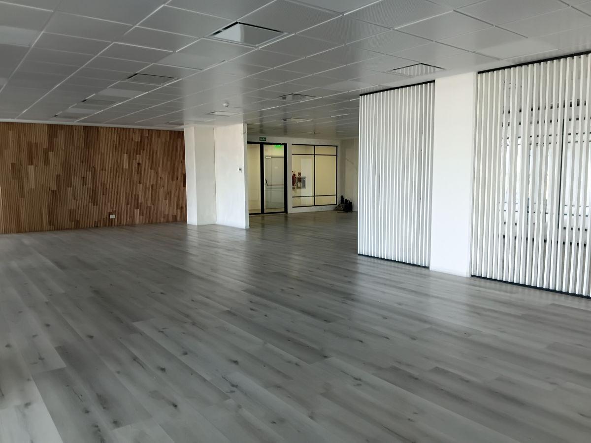 Foto de Oficinas en alquiler | 705 m² | Florida Office Center II, imagen 4