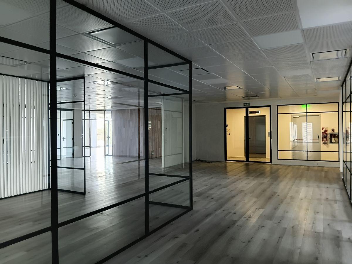 Foto de Oficinas en alquiler | 705 m² | Florida Office Center II, imagen 5