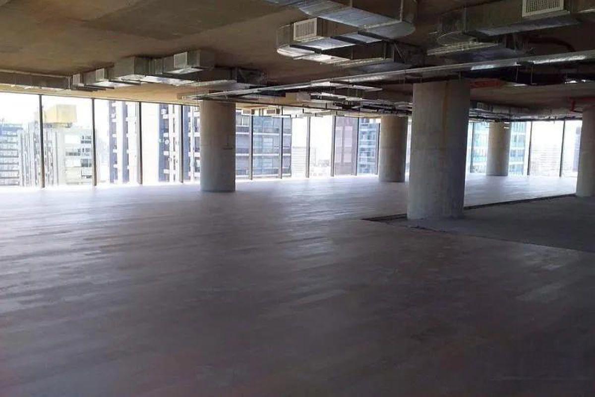 Foto de Oficina Corporativa en Alquiler | 1,770 m² en 3 pisos | Torre Odeón, imagen 4