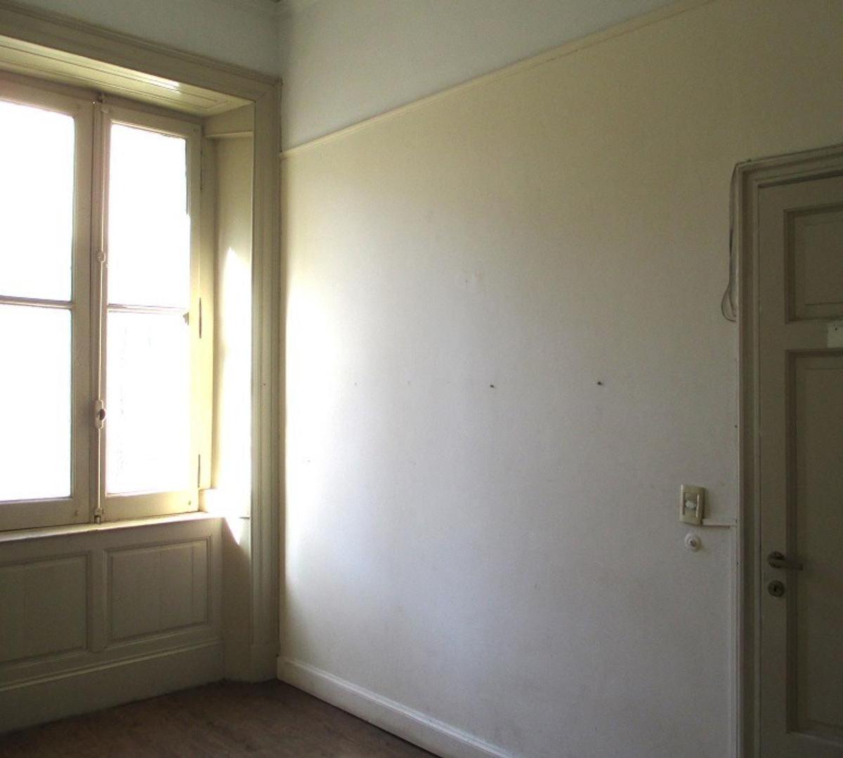 Fte Antig Techos Altos 118 m² Prof o Vivienda 4 Amb 2 Baños 1