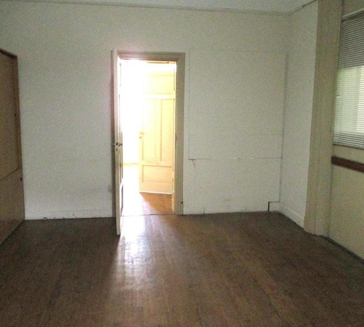 Fte Antig Techos Altos 118 m² Prof o Vivienda 4 Amb 2 Baños 5