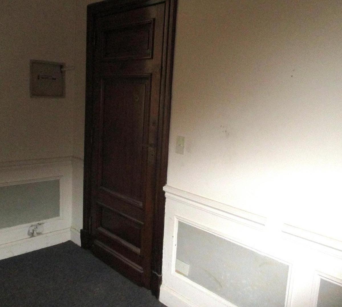 Fte Antig Techos Altos 118 m² Prof o Vivienda 4 Amb 2 Baños 2