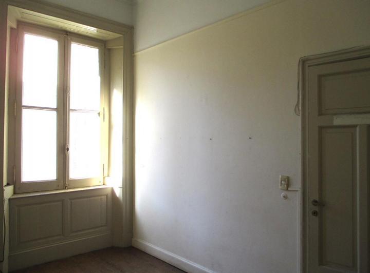 Fte Antig techos altos 118 m2 prof o vivienda 4 amb 2 baños 4