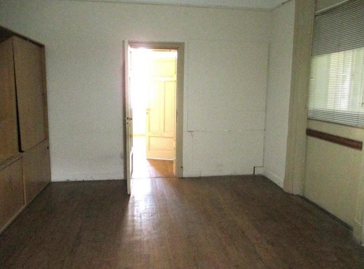 Fte Antig techos altos 118 m2 prof o vivienda 4 amb 2 baños 3