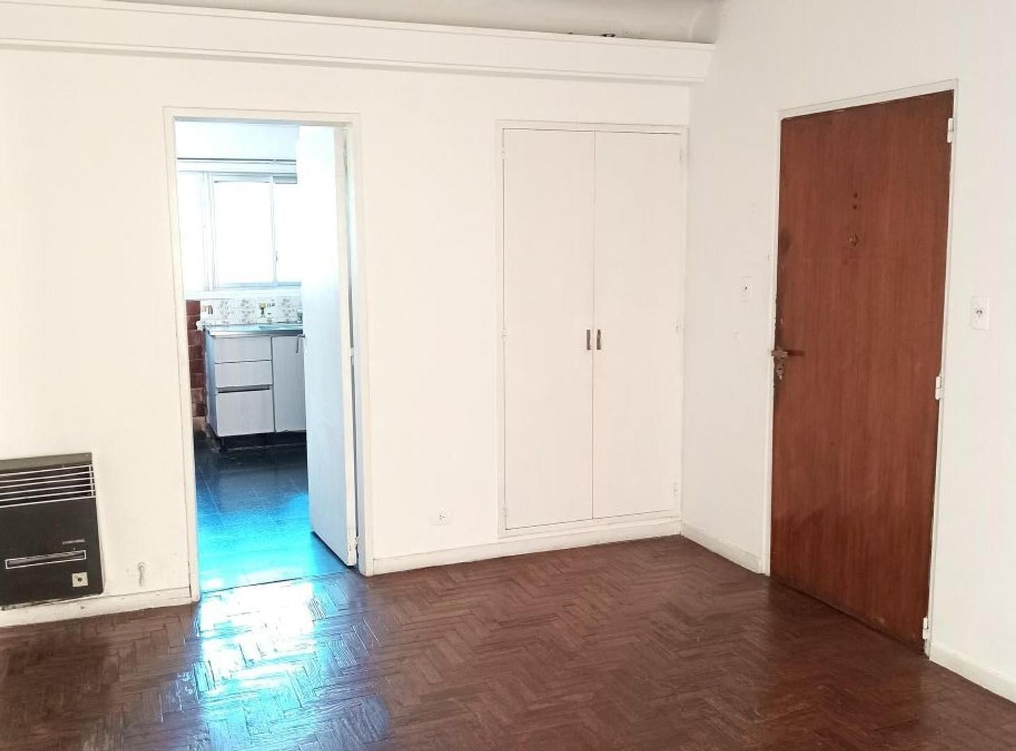 3 ampl amb coch fija baul alto m/lum torre categ bño toil