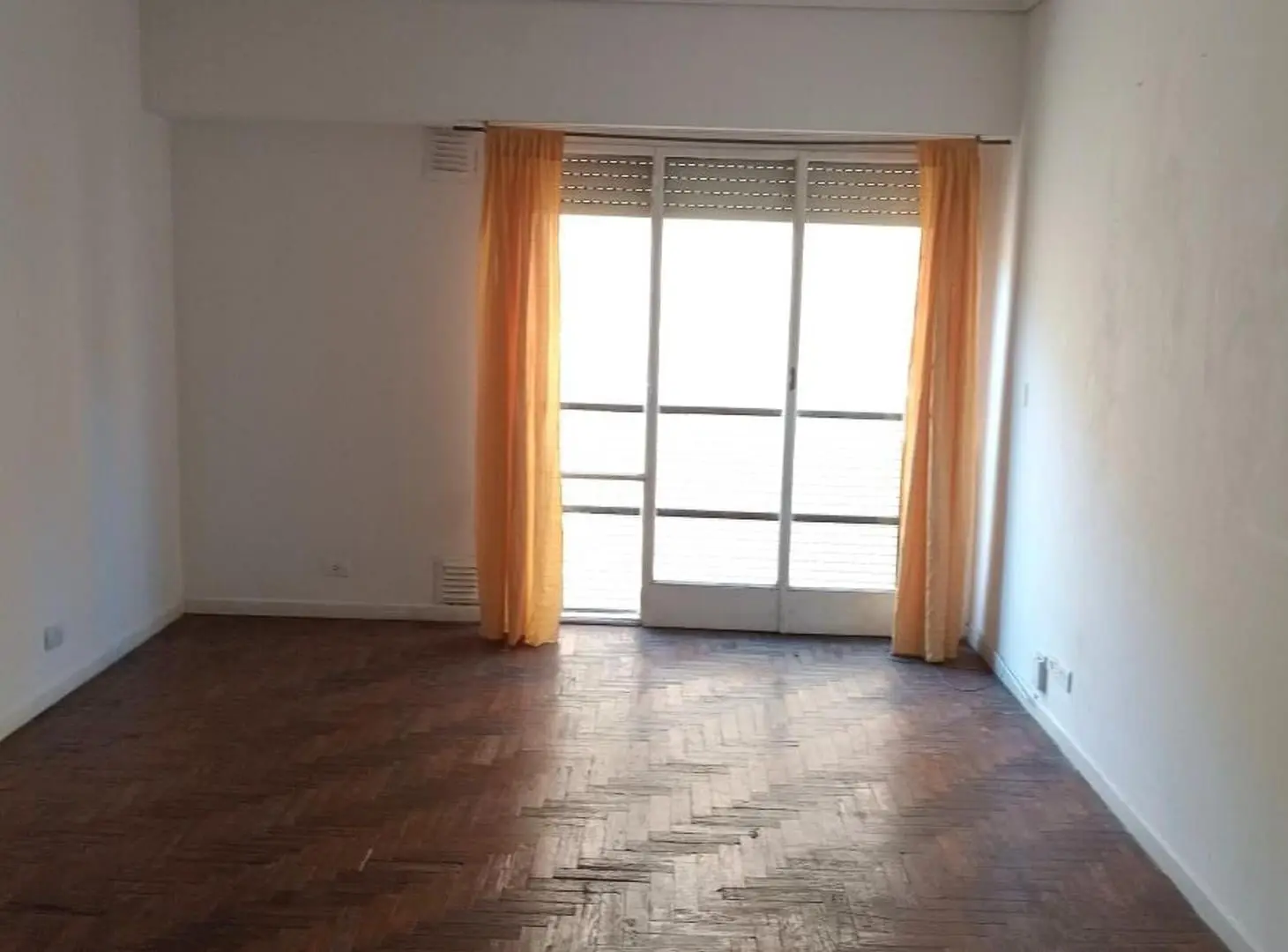 3 ampl amb coch fija baul alto m/lum torre categ bño toil 3