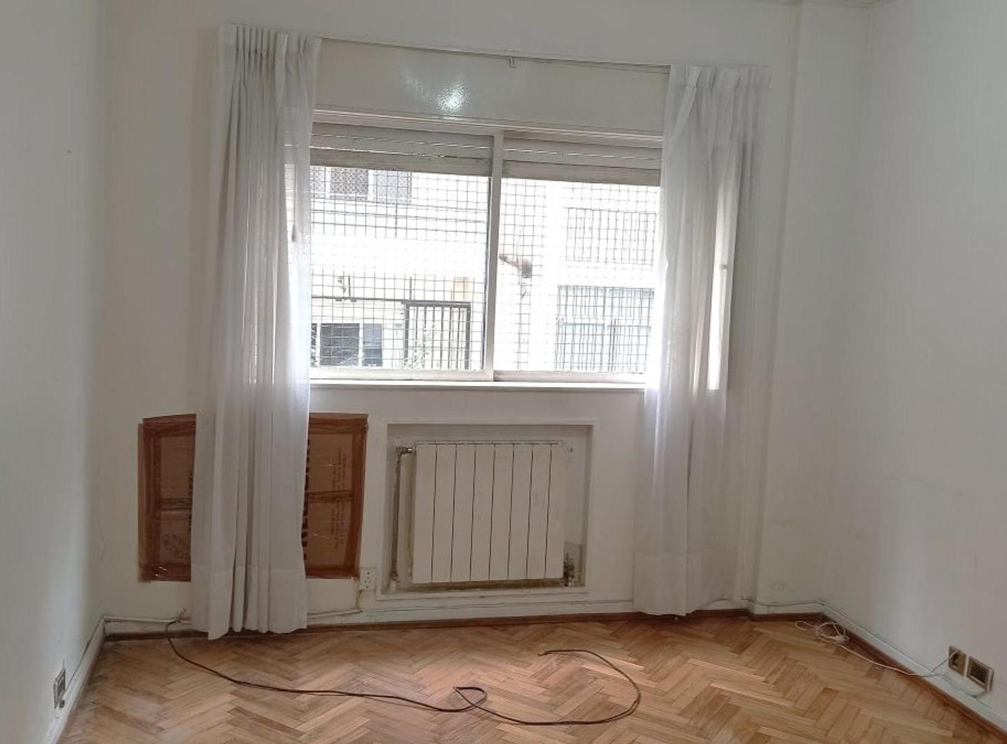 Foto de frte bcón 178 m2 Liv y com 3 dorm (1 suite) 2 bños toil dep, imagen 4