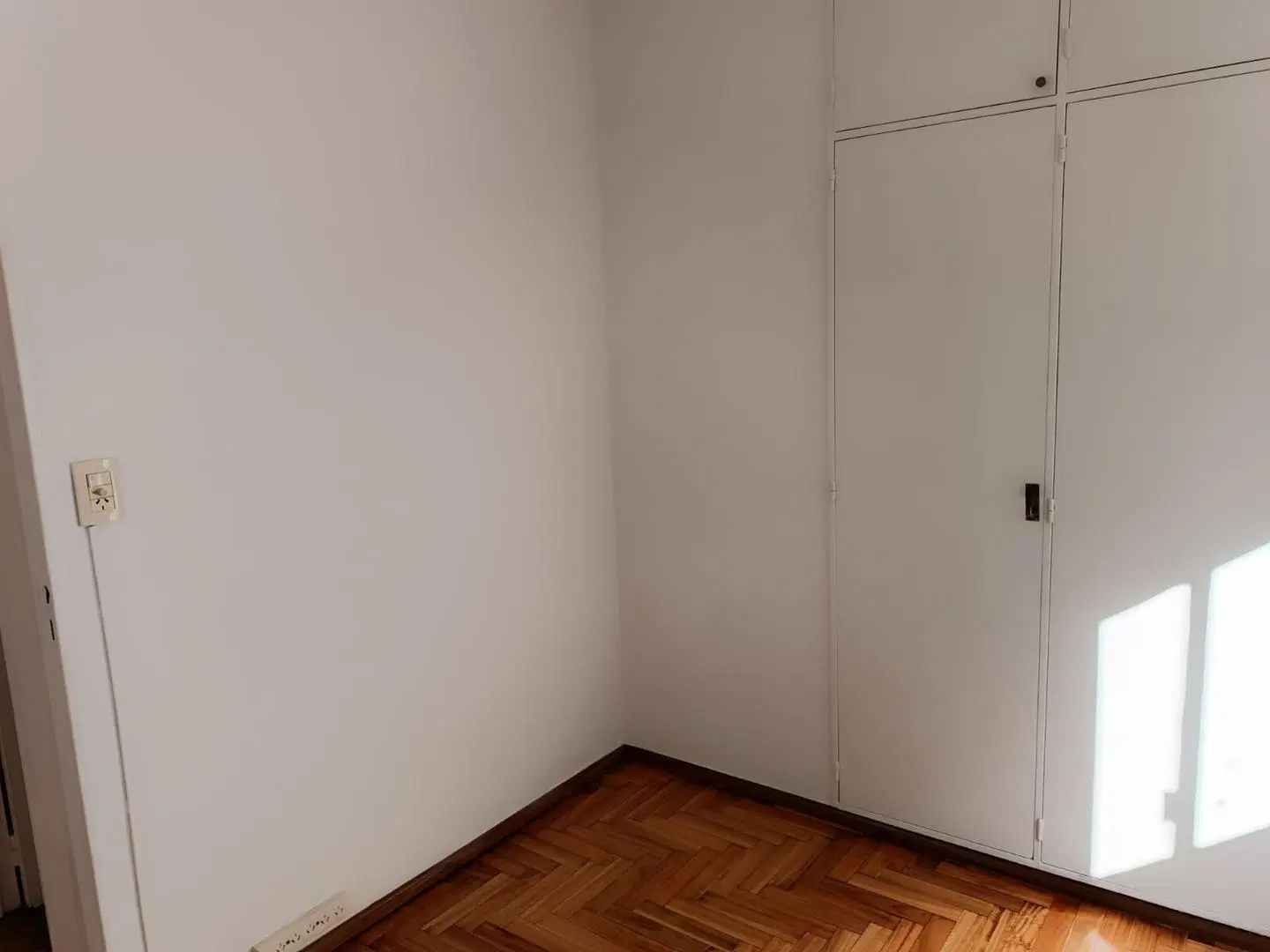 2 ampl amb baño cocina lav rec pintado y plastificado 3
