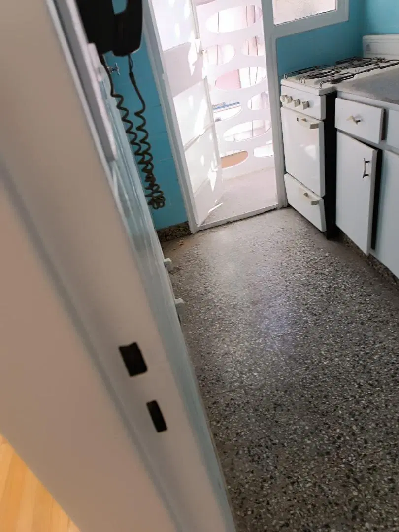 2 ampl amb baño cocina lav rec pintado y plastificado 5