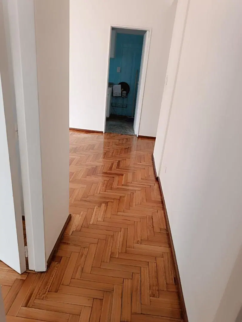 2 ampl amb baño cocina lav rec pintado y plastificado 8