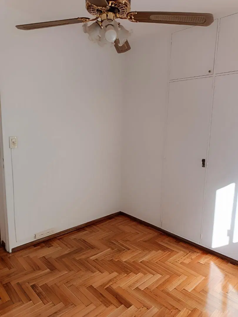 2 ampl amb baño cocina lav rec pintado y plastificado 4