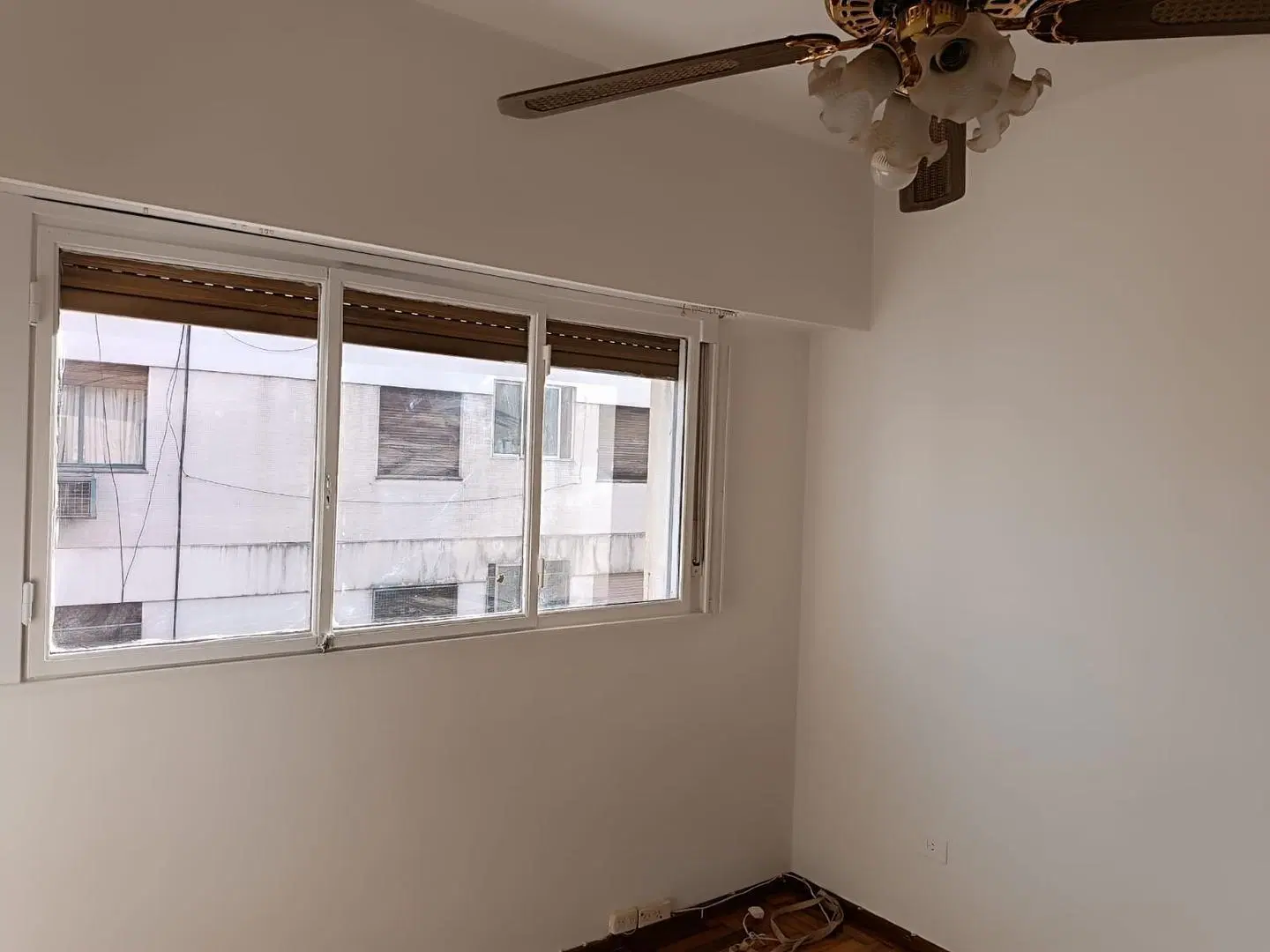 2 ampl amb baño cocina lav rec pintado y plastificado 2