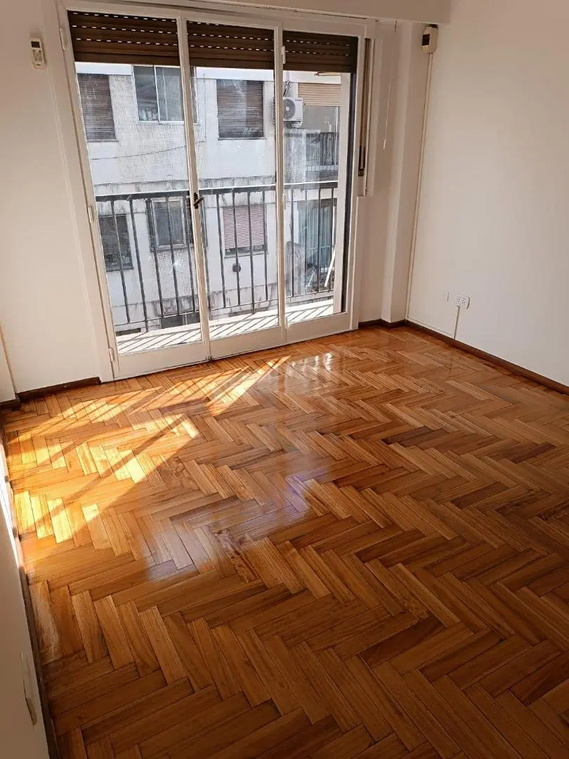 2 ampl amb baño cocina lav rec pintado y plastificado 1
