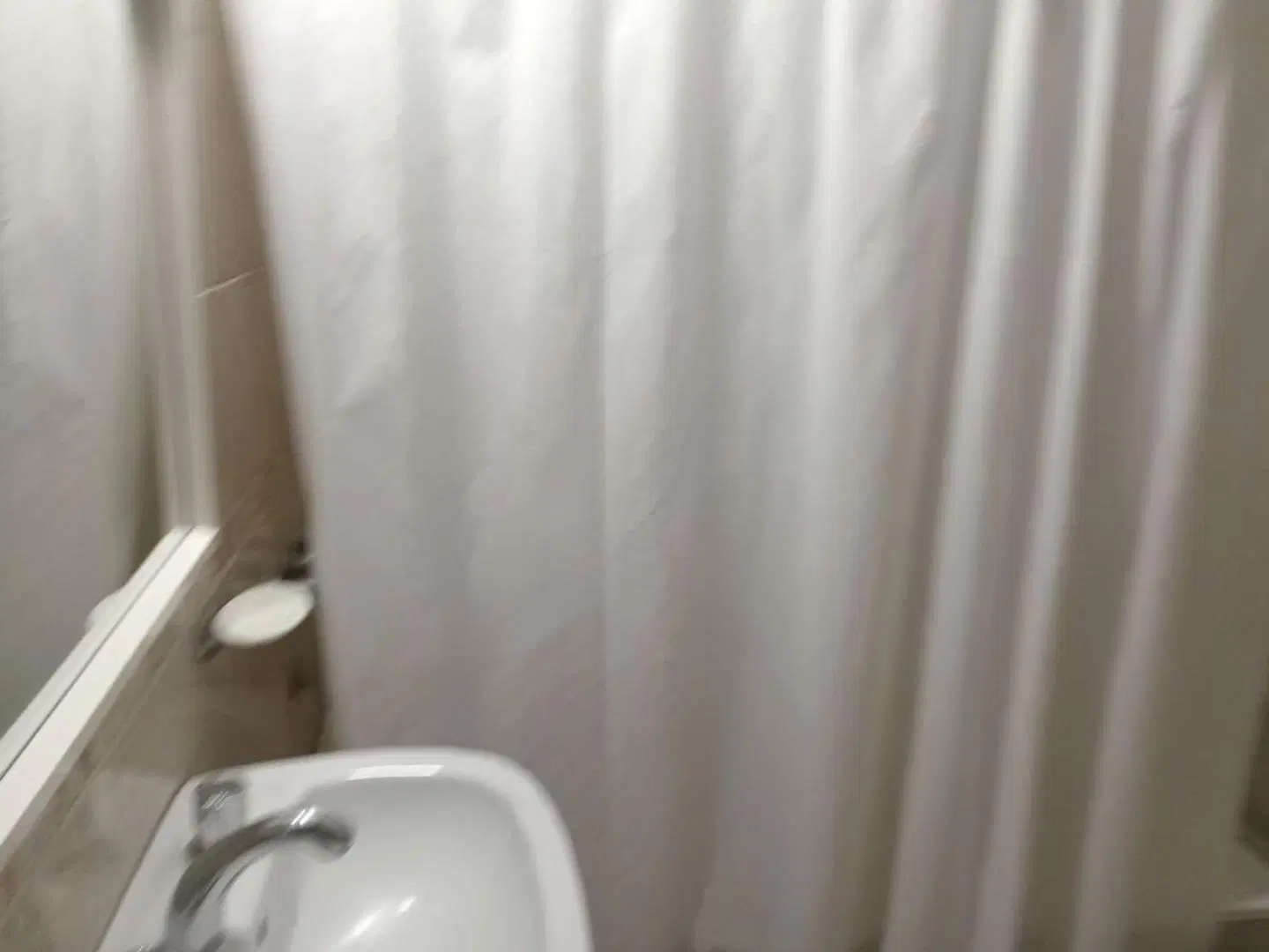 2 ambientes baño y cocina con barra lavadero placard muy lum 4