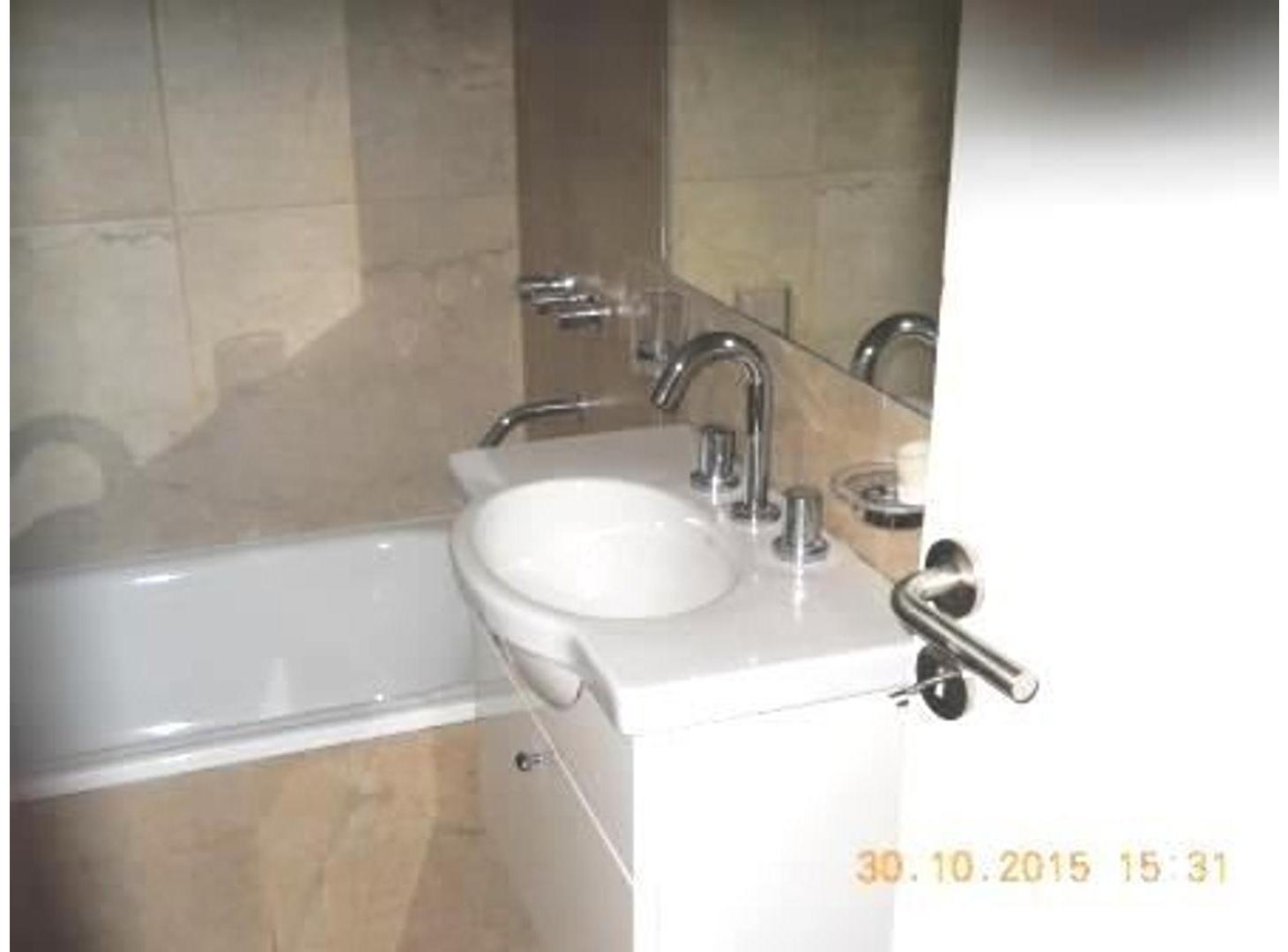 Foto de Ampl amb amenities fre balcón - alto luz y sol - cocina int., imagen 2