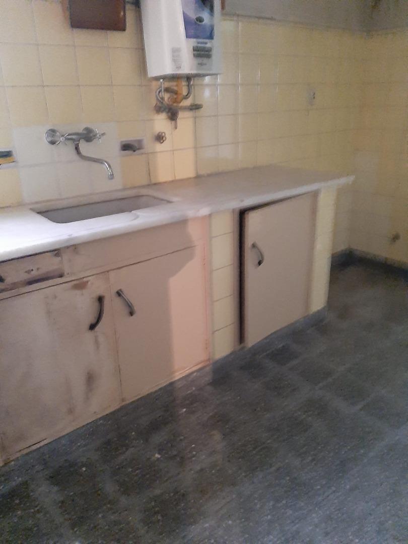 Foto de 4 PH en block a refac s/lote propio de 8,66x33,14 id invers, imagen 4