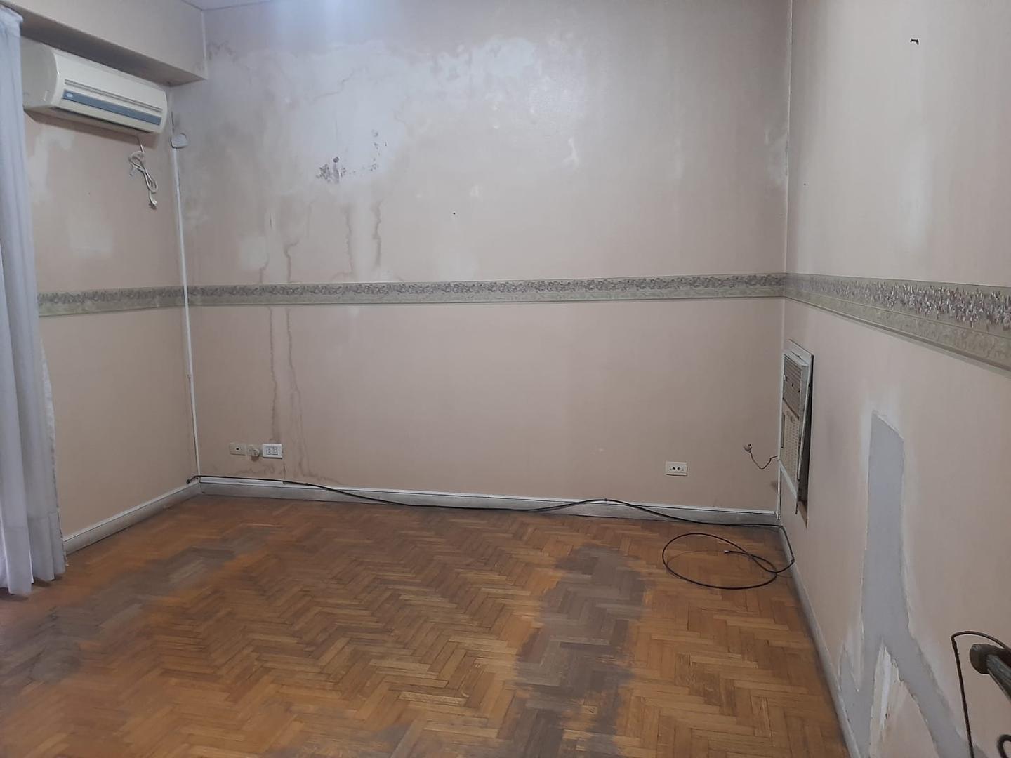 Foto de 4 PH en block a refac s/lote propio de 8,66x33,14 id invers, imagen 2