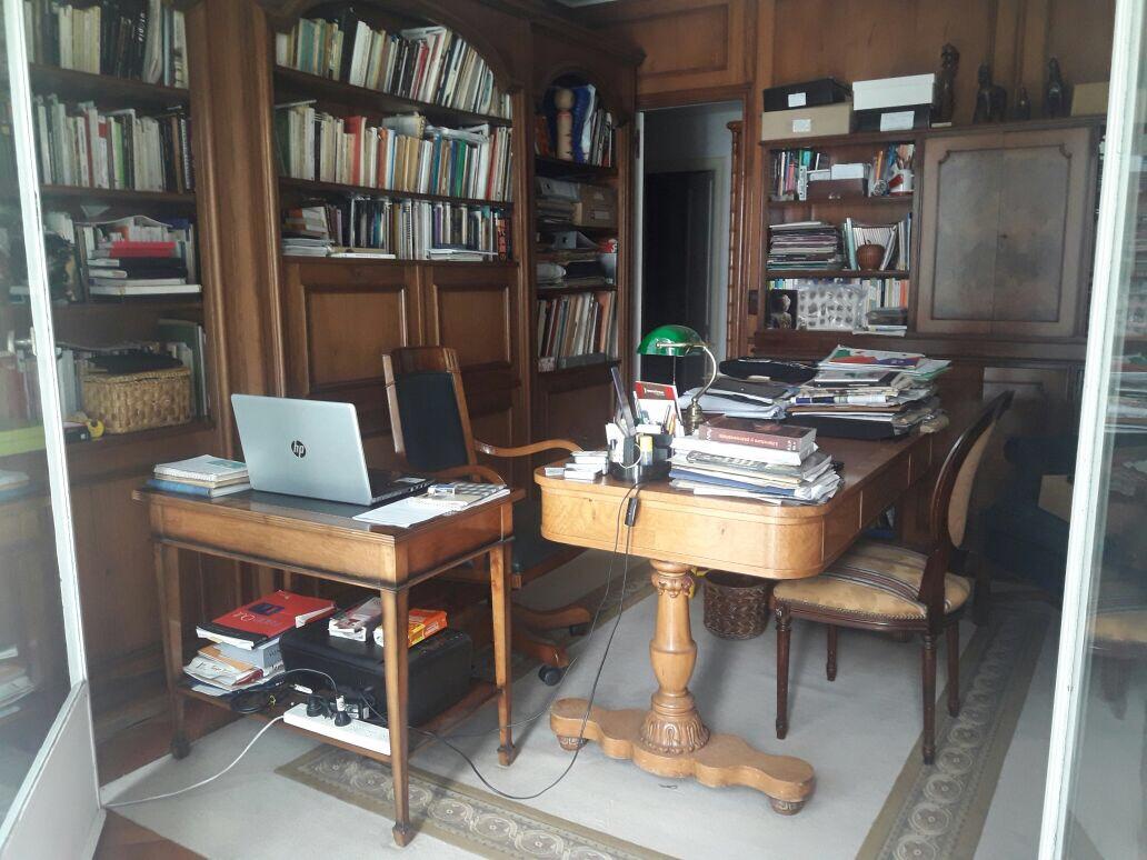 Venta Departamento 158 m² - Av Alvear 1800 - Recoleta - U$d 460.000. 4