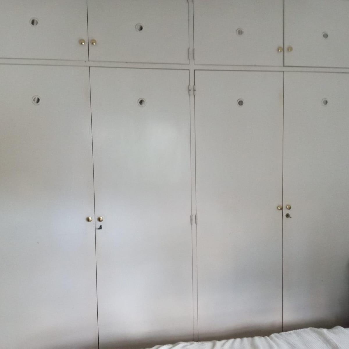 Foto de Venta Departamento Juncal 4500 Palermo U$D 89.000.- 2 ambientes, imagen 5