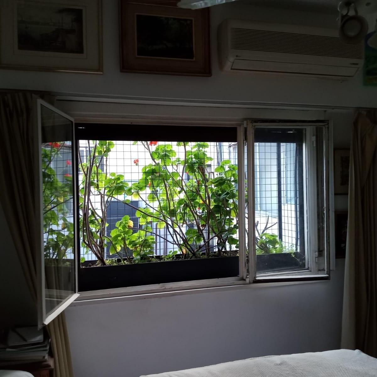 Foto de Venta Departamento Juncal 4500 Palermo U$D 89.000.- 2 ambientes, imagen 2