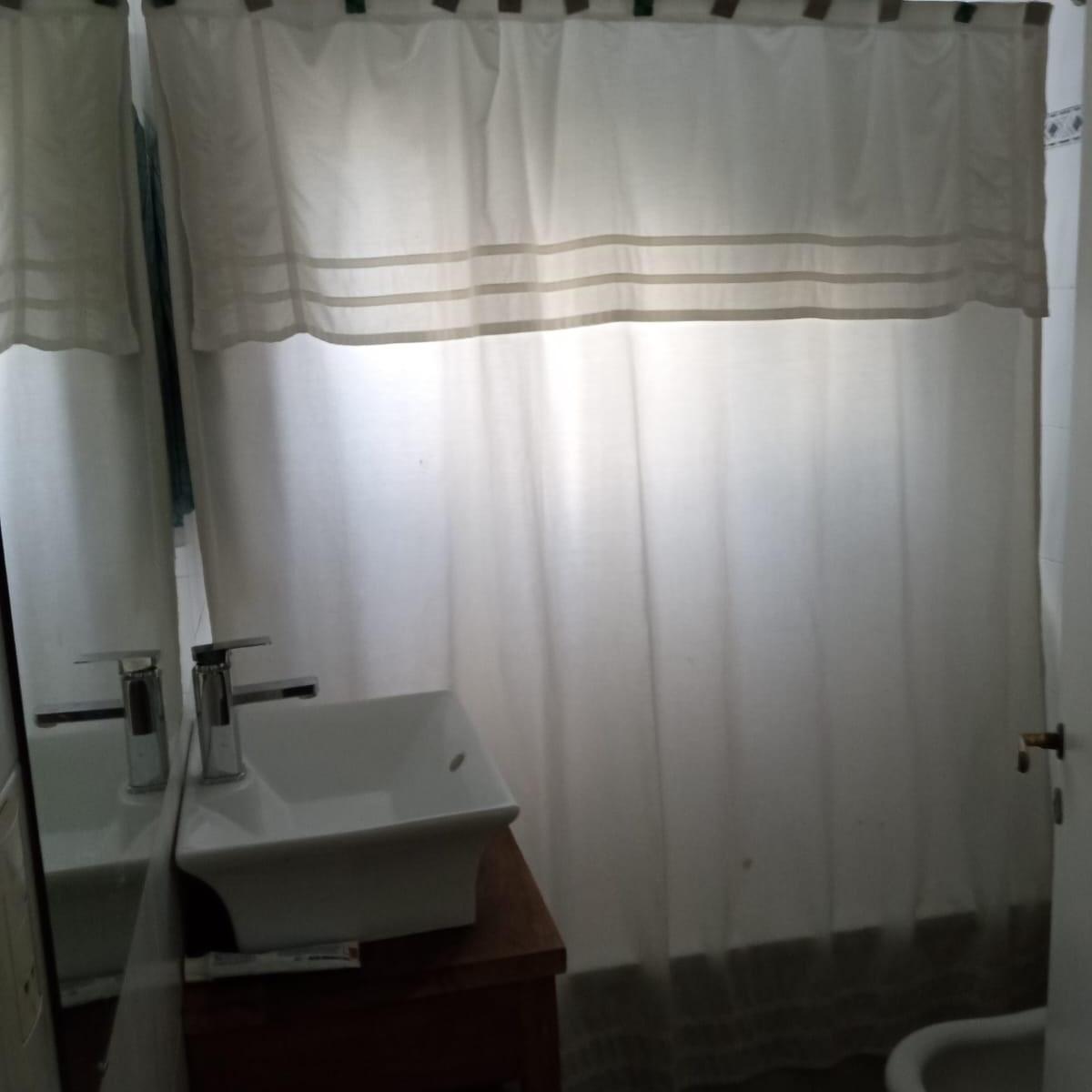 Foto de Venta Departamento Juncal 4500 Palermo U$D 89.000.- 2 ambientes, imagen 4